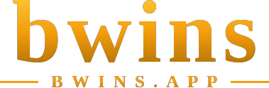 bwins logo