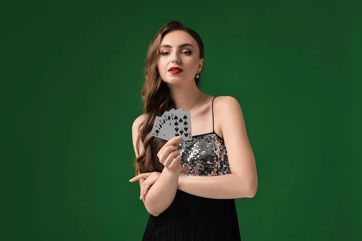 bwins Aviator Talavera de Puebla en bwins