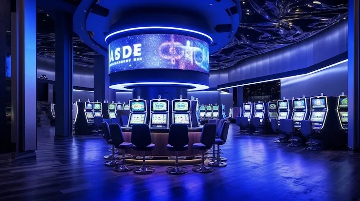 bwins bwins: un casino construido para México