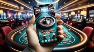 bwins Aviso de Privacidad de bwins
