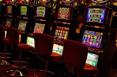 bwins El lobby completo en la palma de tu mano