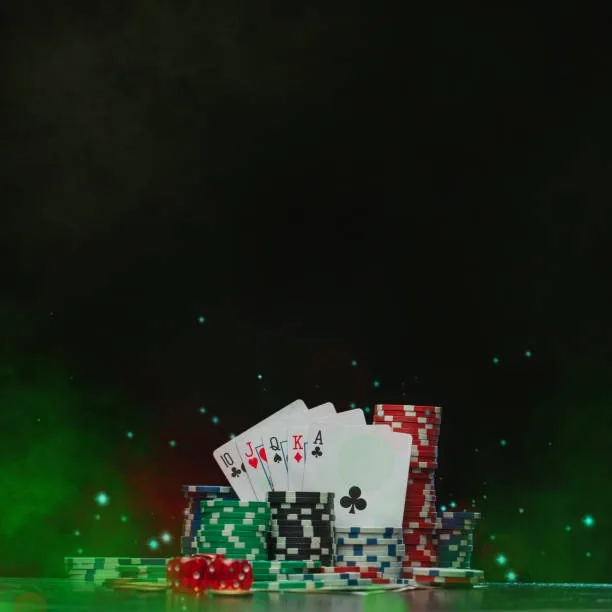 bwins Casino